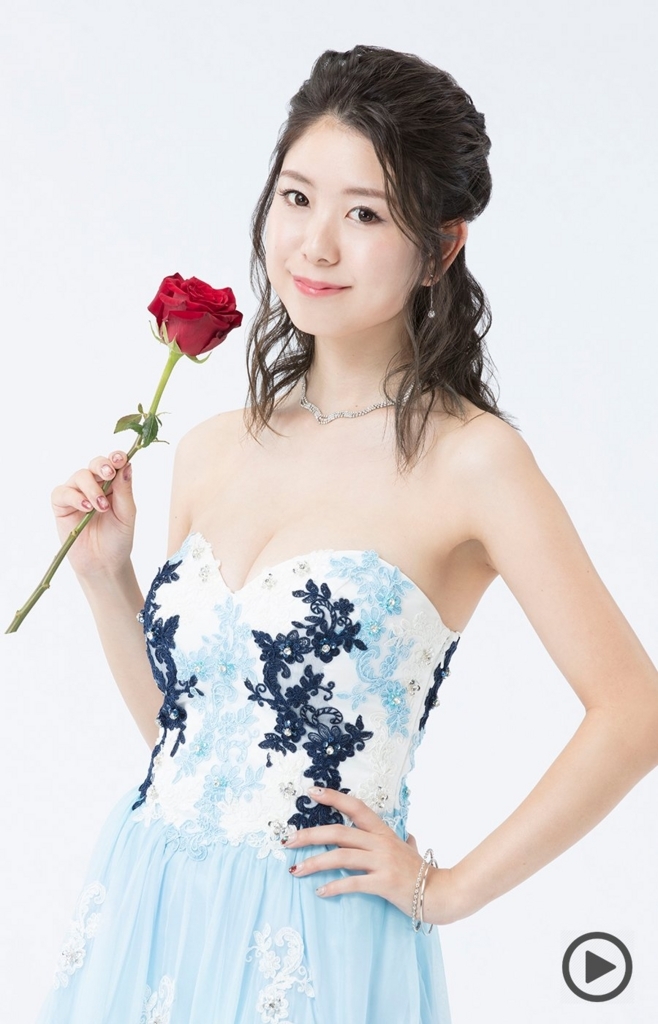 f:id:h163932:20180602131649j:plain f:id:h163932:20180602131649j:plain