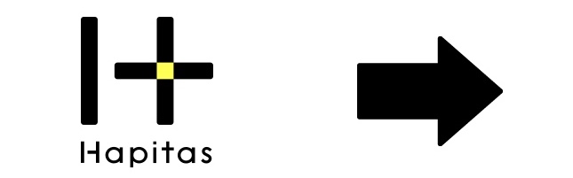 f:id:h163932:20180604223301j:plain f:id:h163932:20180604223301j:plain