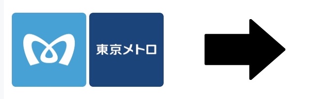 f:id:h163932:20180604223333j:plain f:id:h163932:20180604223333j:plain