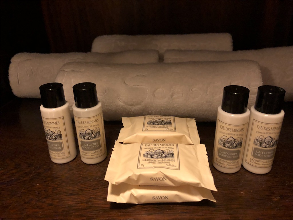 Two Seasons Coron Island Resort&Spa(ツーシーズン コロンアイランド リゾート&スパ) ヒルトップバンガロー