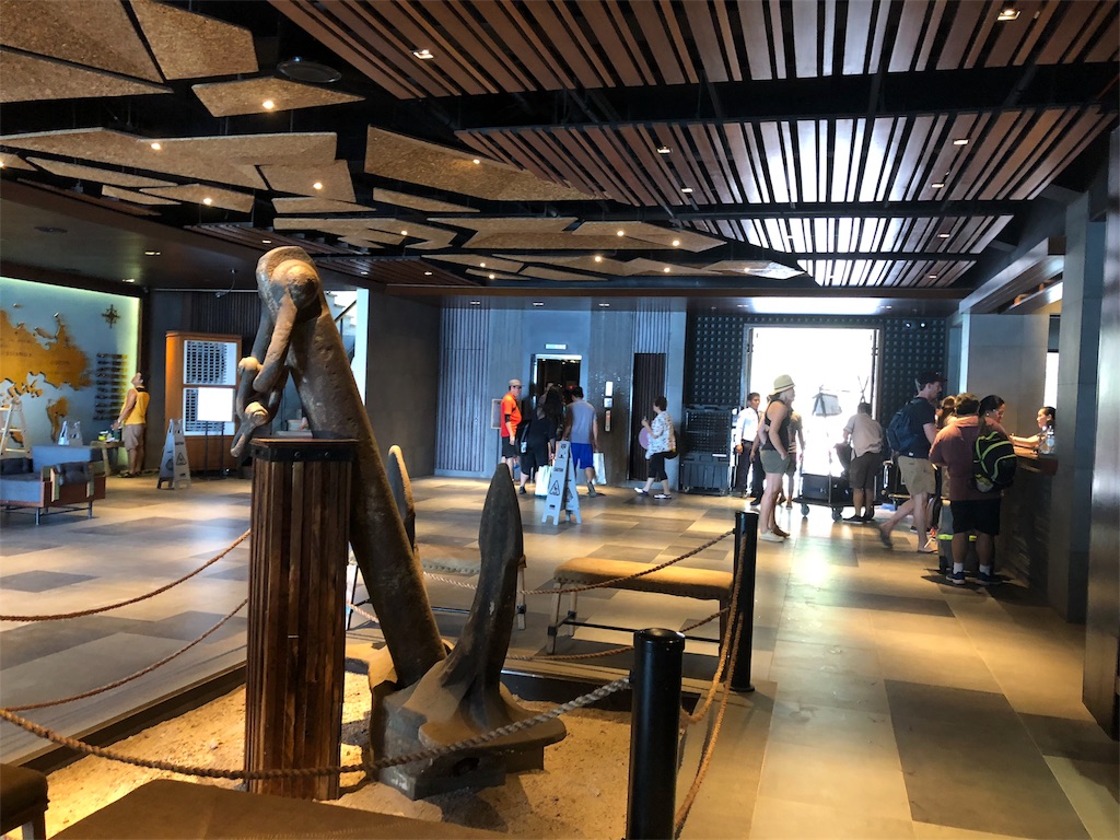 Two Seasons Coron Bayside Hotel(トゥーシーズンズ コロン ベイサイド ホテル)
