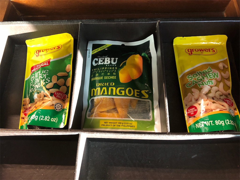 Two Seasons Coron Island Resort&Spa(ツーシーズン コロンアイランド リゾート&スパ)部屋紹介 Island Tip Bungalow アイランドチップバンガロー