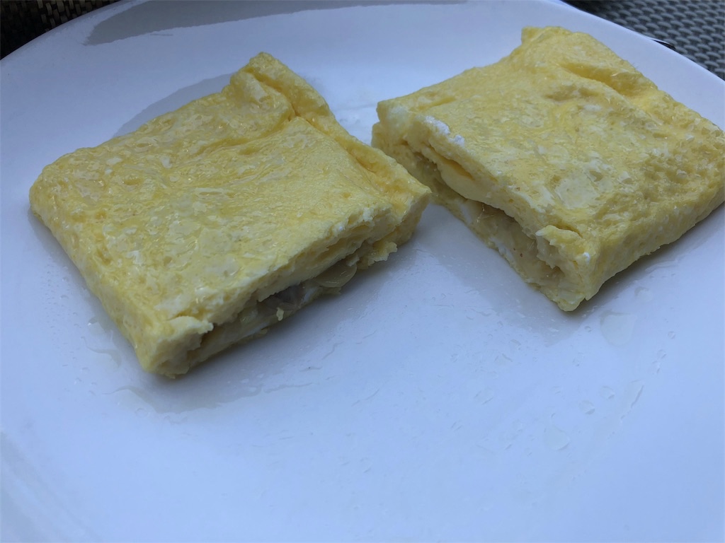 fTwo Seasons Coron Island Resort&Spa(ツーシーズンズ コロンアイランド リゾート&スパ)での食事