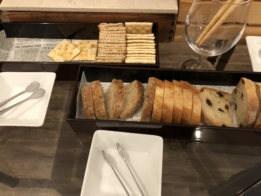 琵琶湖マリオットホテル 宿泊 SPGアメックス 特典