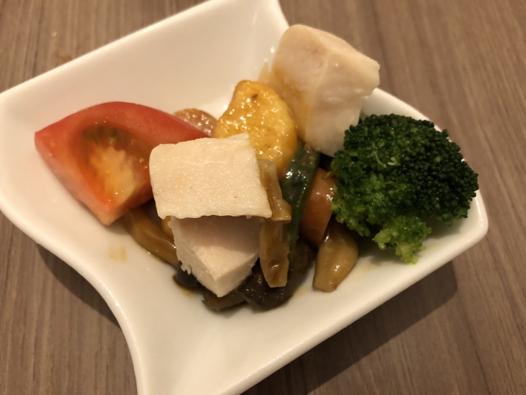 琵琶湖マリオットホテル 宿泊 SPGアメックス 特典