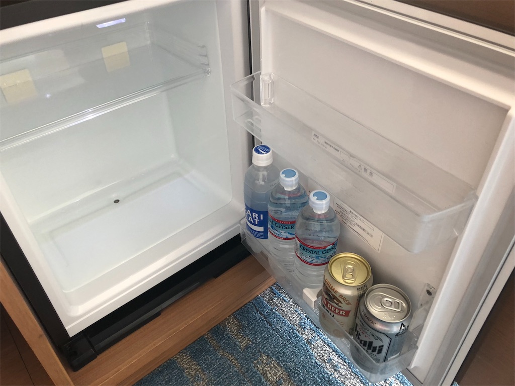 ウェスティンホテル淡路リゾート&コンファレンス プレシャスフロア宿泊記 SPGアメックス 特典