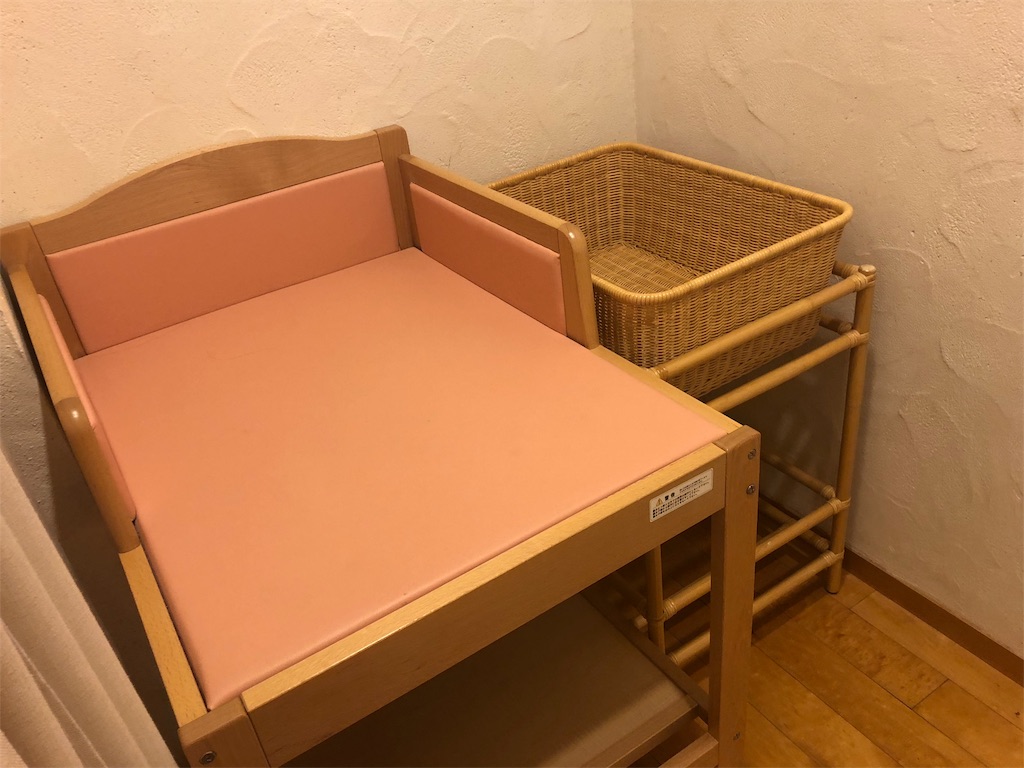 ウェスティンホテル淡路リゾート&コンファレンス プレシャスフロア宿泊記 SPGアメックス 特典