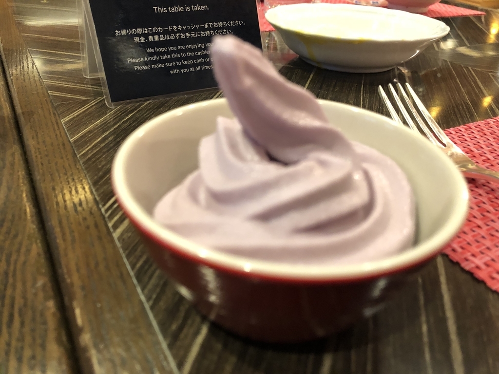 横浜ベイシェラトンホテル&タワーズ ラグジュアリーフロアー宿泊記 SPGアメックス 特典