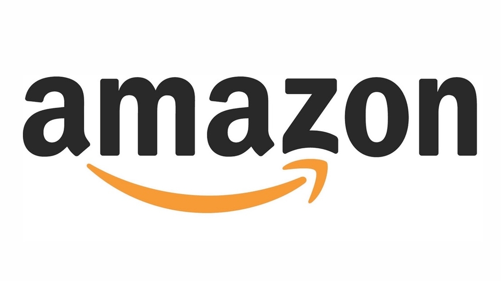 "Amazonのほしい物リスト