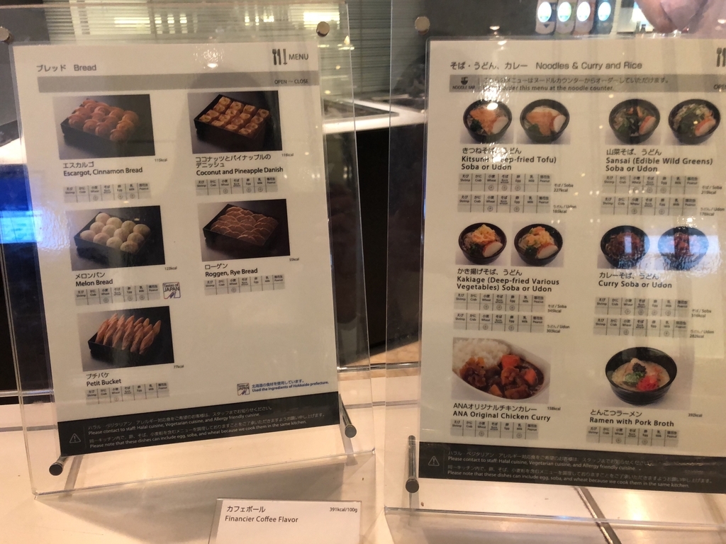 陸マイル タダ 飛行機 旅行 デメリット メリット 感想