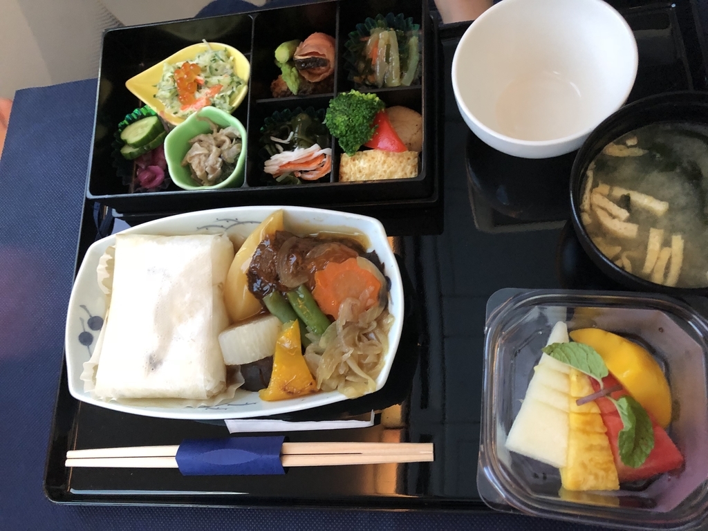 陸マイル タダ 飛行機 旅行 デメリット メリット 感想