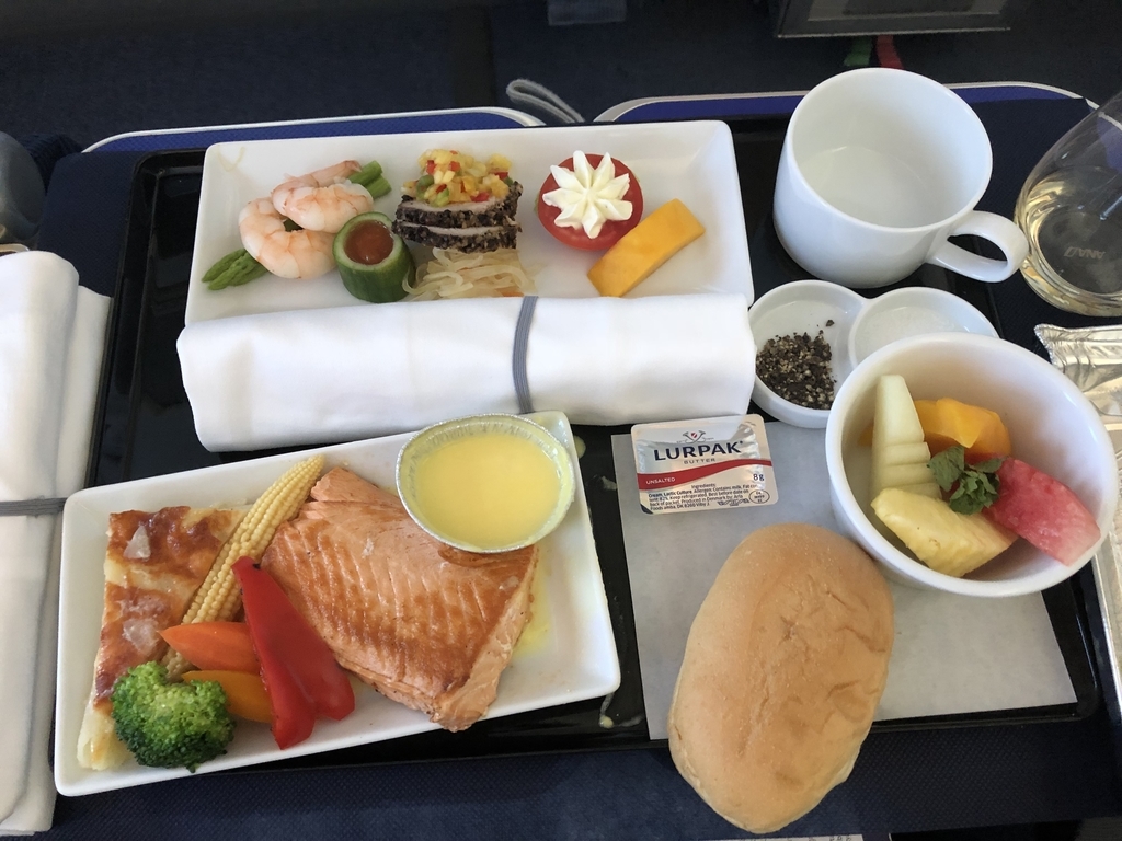 陸マイル タダ 飛行機 旅行 デメリット メリット 感想