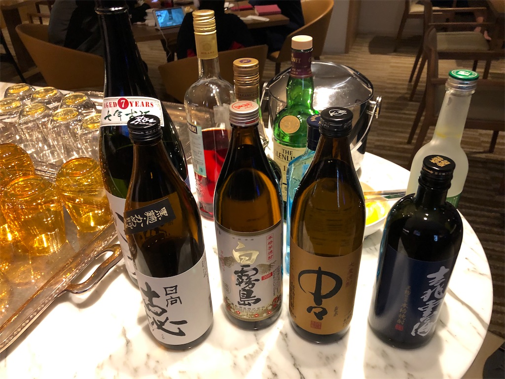 コスパ 最強 子連れ旅 お得 マリオット ホテル spg amex