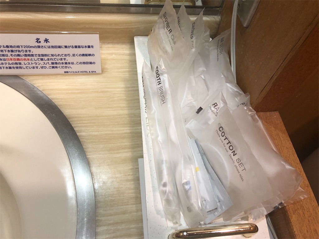 指宿ベイヒルズホテル 宿泊記 朝食 夕食 砂むし風呂 口コミ