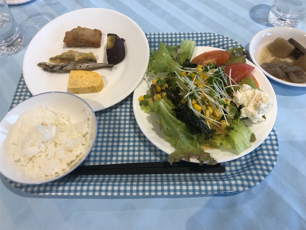 指宿ベイヒルズホテル　宿泊記　朝食　夕食　砂むし風呂　口コミ