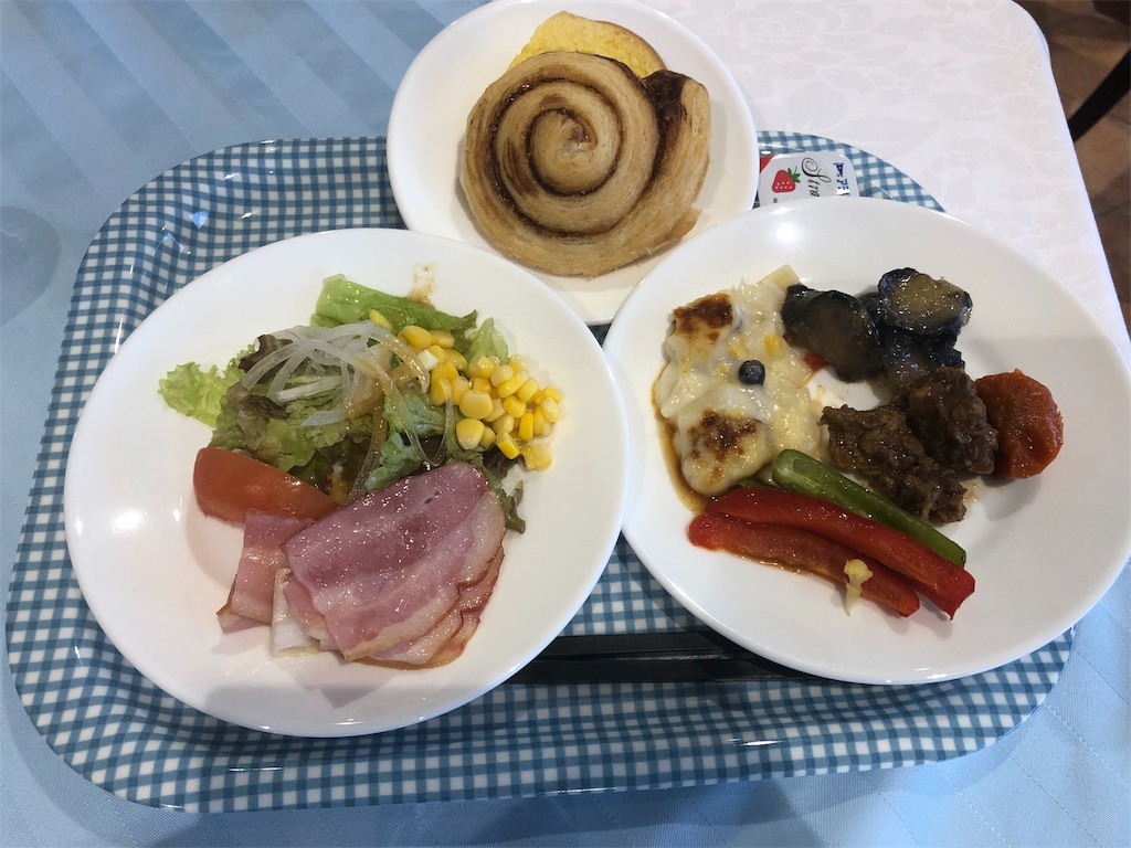 指宿ベイヒルズホテル　宿泊記　朝食　夕食　砂むし風呂　口コミ