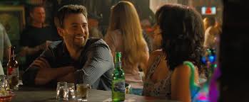 映画 Gifted ギフテッド を見たネタバレ感想 裏切りなし 幸せってこういうことでしょ