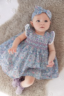 イギリス 土産 お手頃価格 もらって嬉しいお土産 バラマキ おすすめ