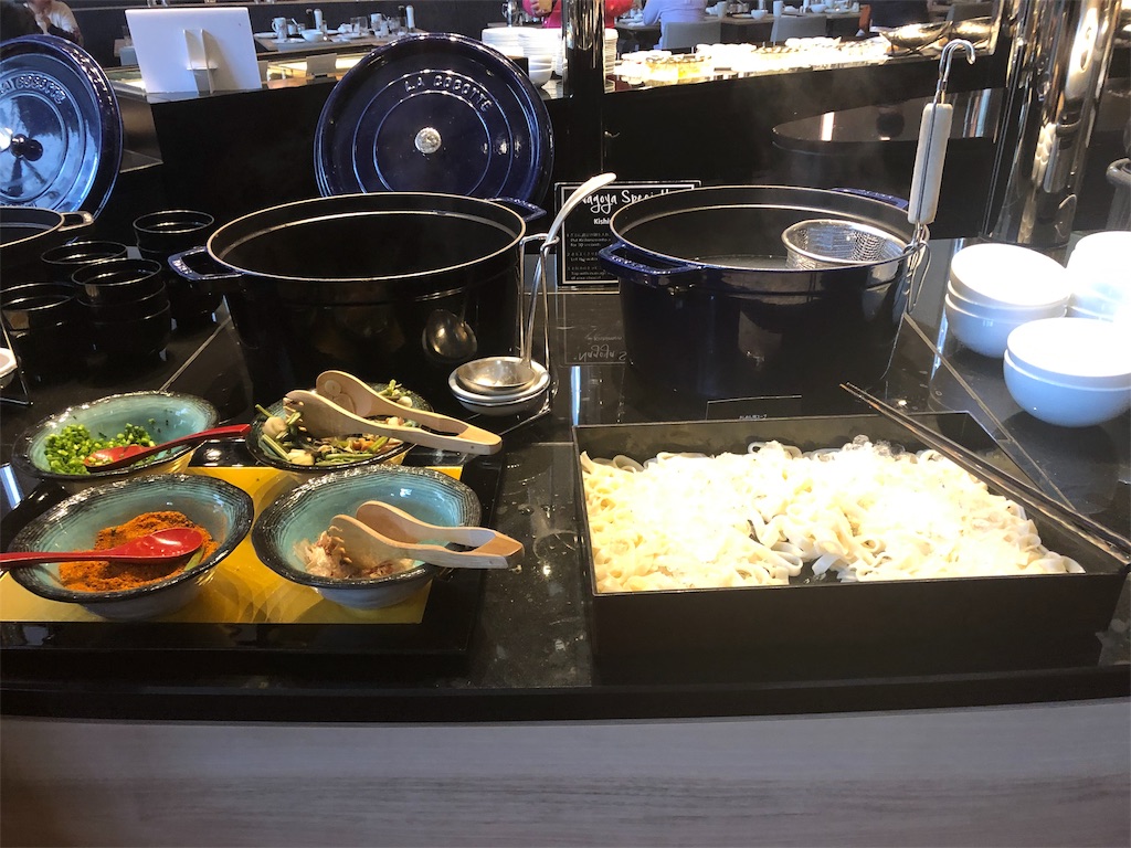 ヒルトン名古屋 ヒルトンルーム 宿泊記 改装 朝食 プール 子供利用 口コミ レビュー