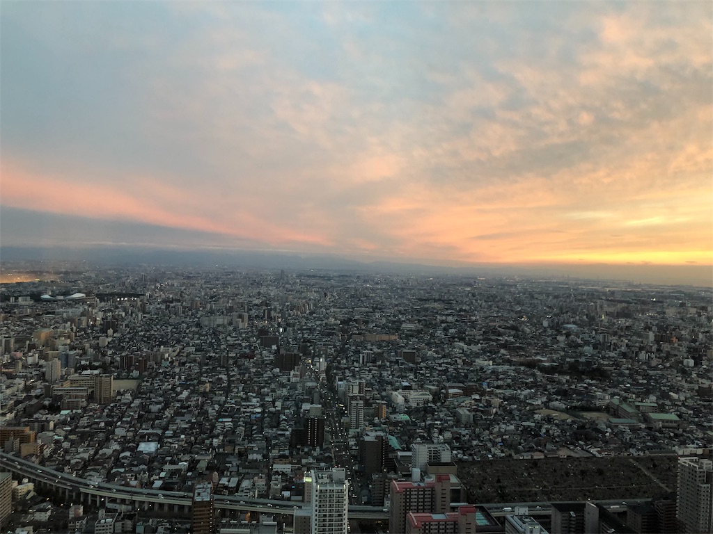 f:id:h163932:20190412160052j:plain f:id:h163932:20190412160052j:plain