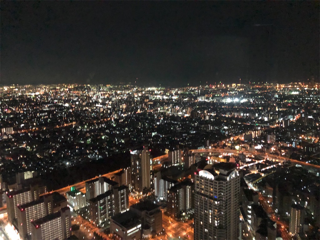 f:id:h163932:20190412160310j:plain f:id:h163932:20190412160310j:plain