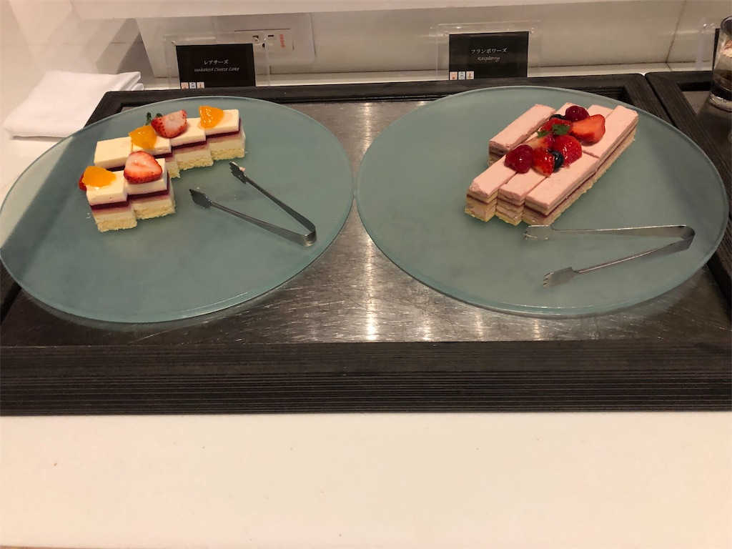f:id:h163932:20190412161608j:plain f:id:h163932:20190412161608j:plain