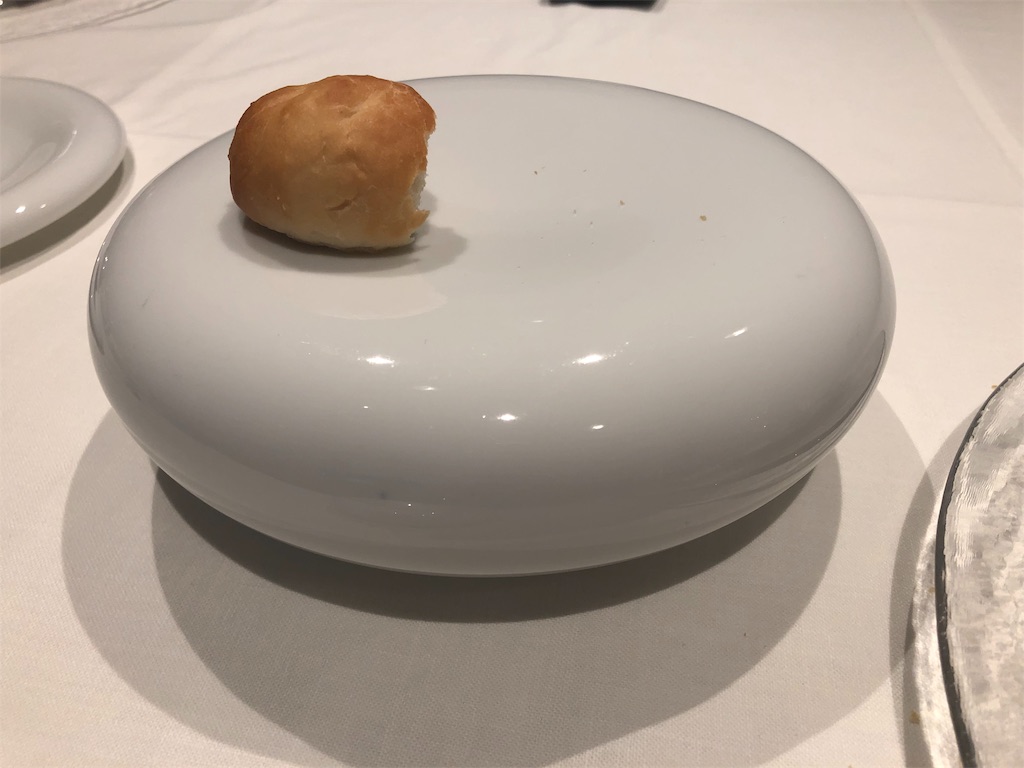 名古屋駅周辺 個室 美味しい おすすめ 長居 ランチ