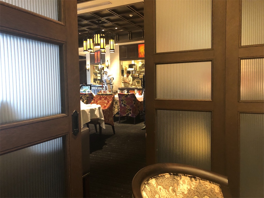 名古屋駅周辺 個室 美味しい おすすめ 長居 ランチ