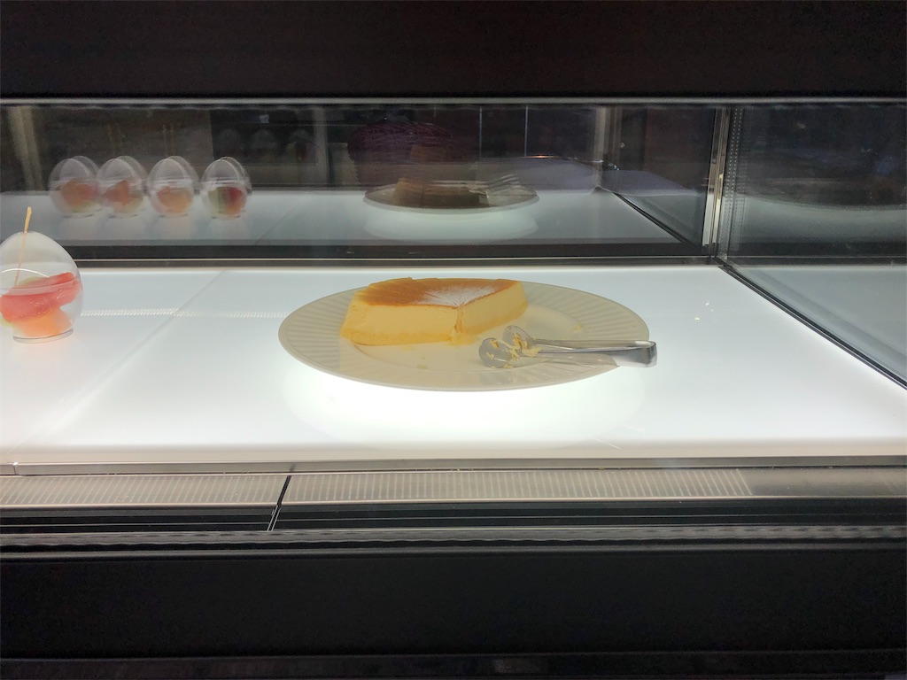 琵琶湖マリオットホテル スーペリアルーム 宿泊記 SPGアメックス特典 大型連休 格安 方法