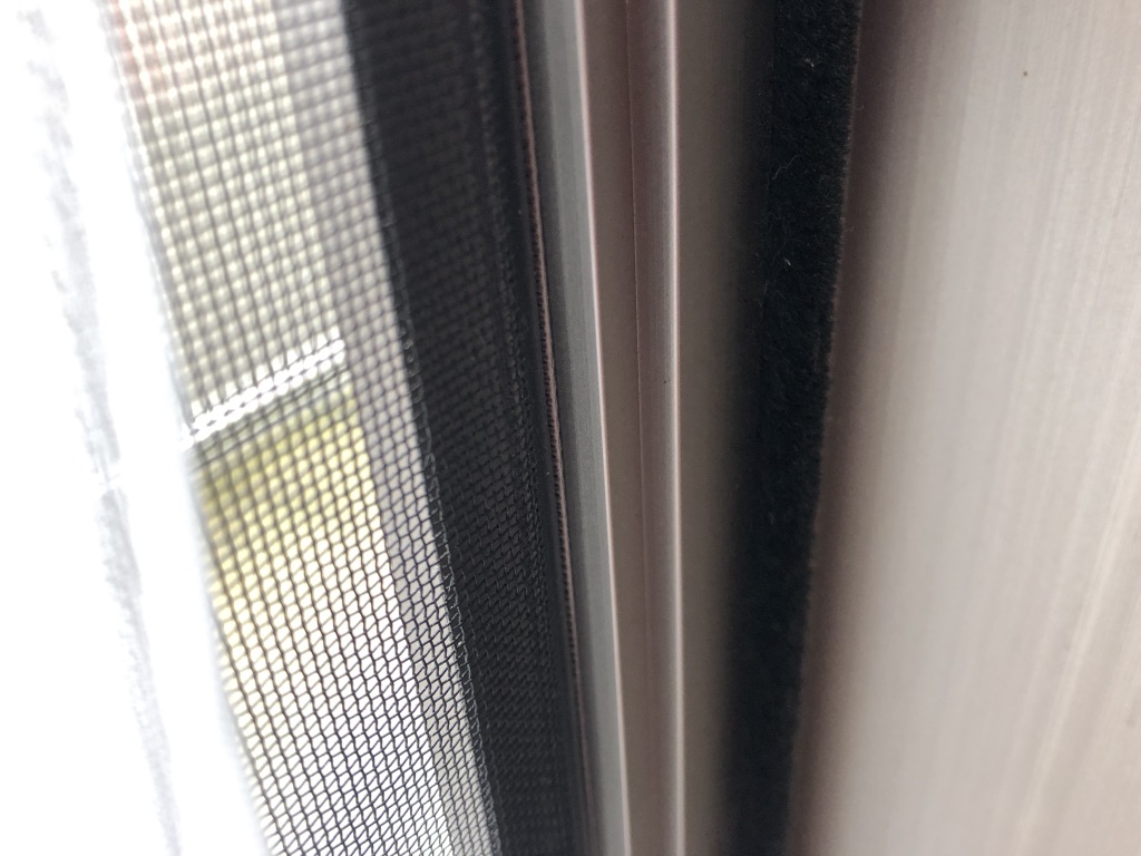 積水ハウス住まいのお手入れ塾に行ってきました エアコンのお掃除は業者に頼むのが一番 レジェンド松下のエアコンクリーナーag消臭プラス購入をやめた理由