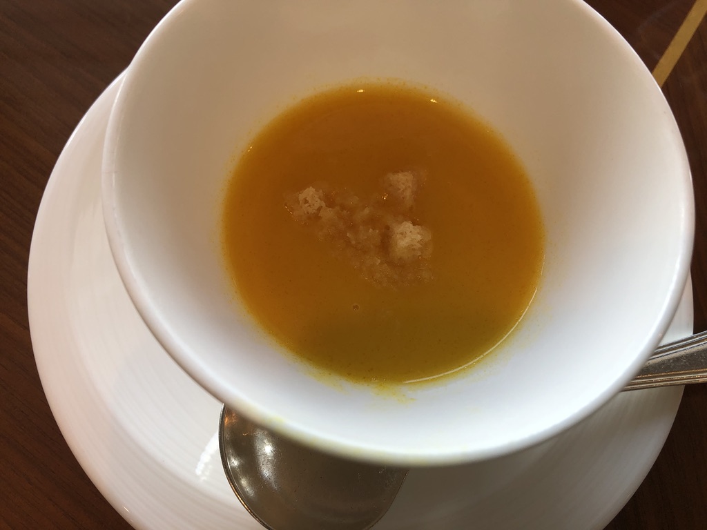 名古屋マリオットアソシアホテル コンシェルジュレベルルーム 宿泊記 リニューアル クラブラウンジ 朝食 口コミ レビュー 添い寝子供 無料