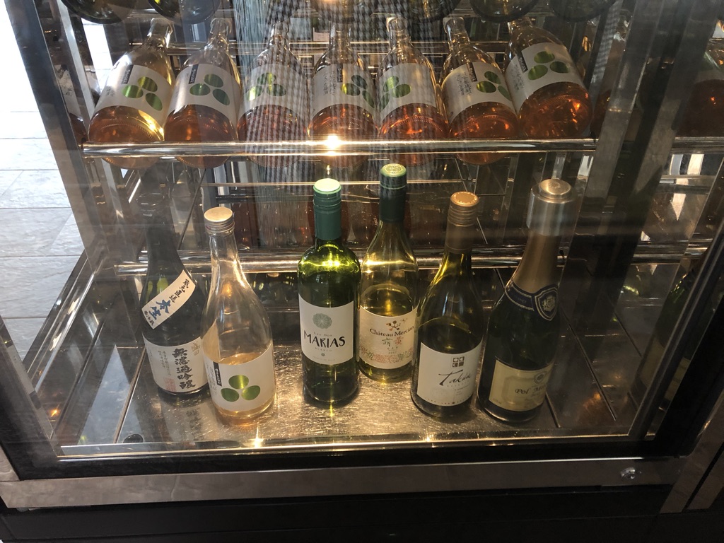 名古屋マリオットアソシアホテル コンシェルジュレベルルーム 宿泊記 リニューアル クラブラウンジ 朝食 口コミ レビュー 添い寝子供 無料