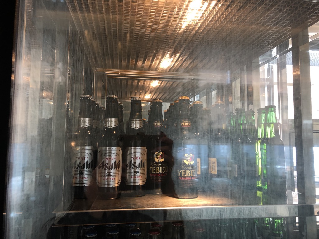 名古屋マリオットアソシアホテル コンシェルジュレベルルーム 宿泊記 リニューアル クラブラウンジ 朝食 口コミ レビュー 添い寝子供 無料