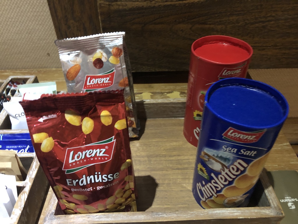 モルディブ Samann Grand サマングランド 宿泊記 口コミ 評価 朝食 レイトチェックアウト 周辺観光 無料送迎