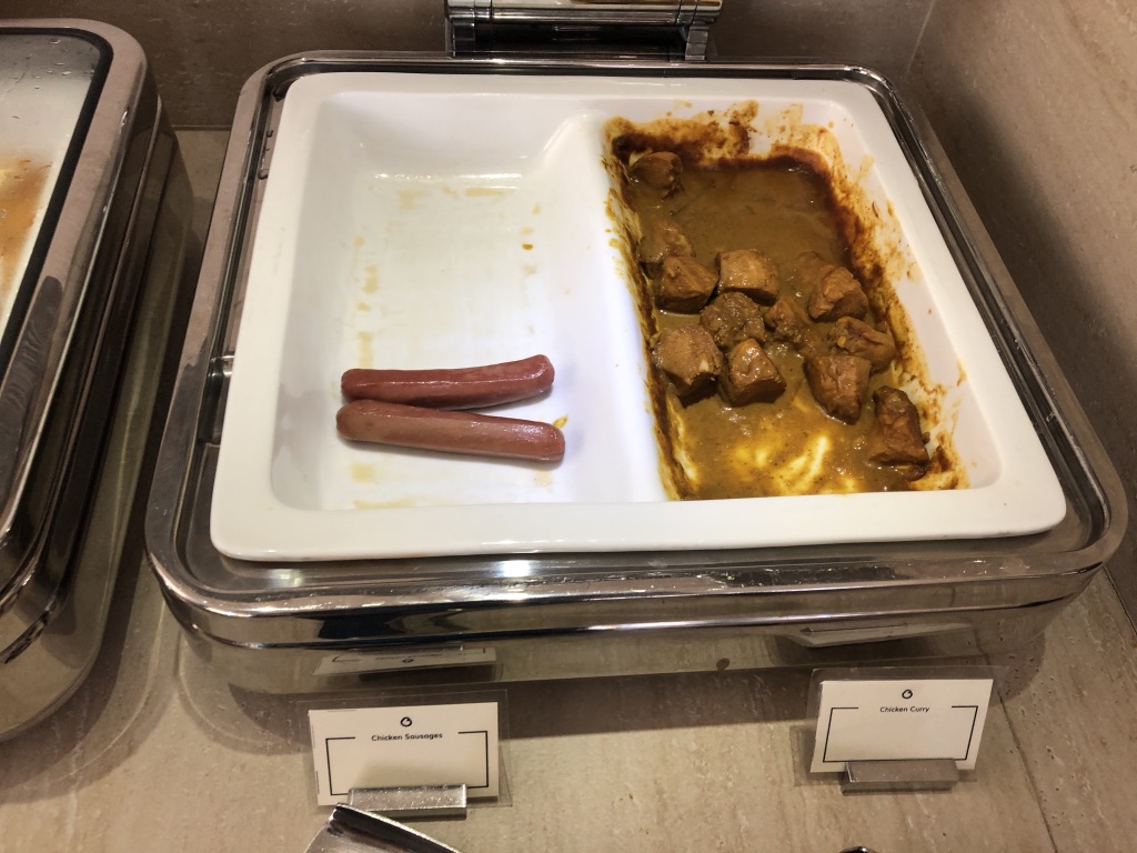モルディブ Samann Grand サマングランド 宿泊記 口コミ 評価 朝食 レイトチェックアウト 周辺観光 無料送迎