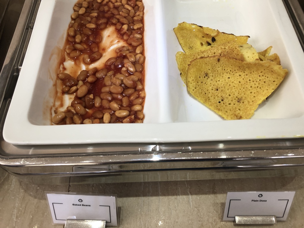 モルディブ Samann Grand サマングランド 宿泊記 口コミ 評価 朝食 レイトチェックアウト 周辺観光 無料送迎