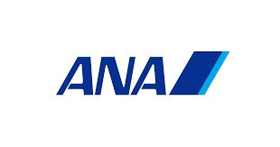 f:id:h163932:20200121144034j:plain f:id:h163932:20200121144034j:plain