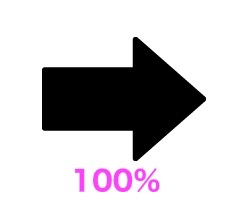 f:id:h163932:20200121144511j:plain f:id:h163932:20200121144511j:plain