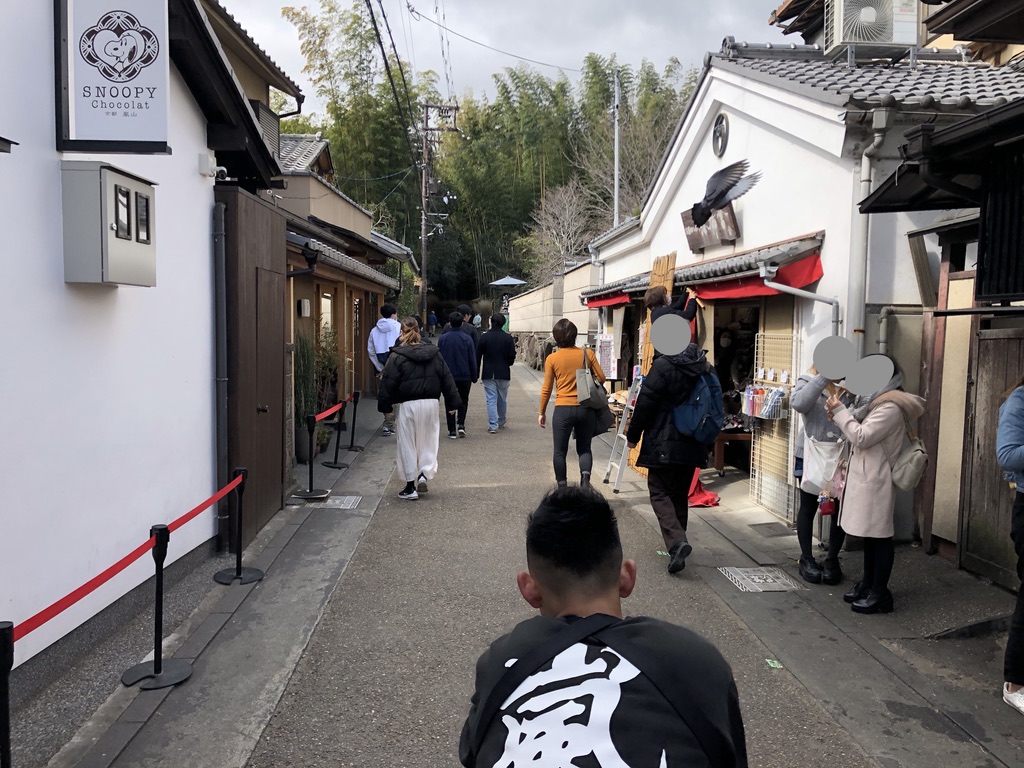 f:id:h163932:20200303102849j:plain f:id:h163932:20200303102849j:plain