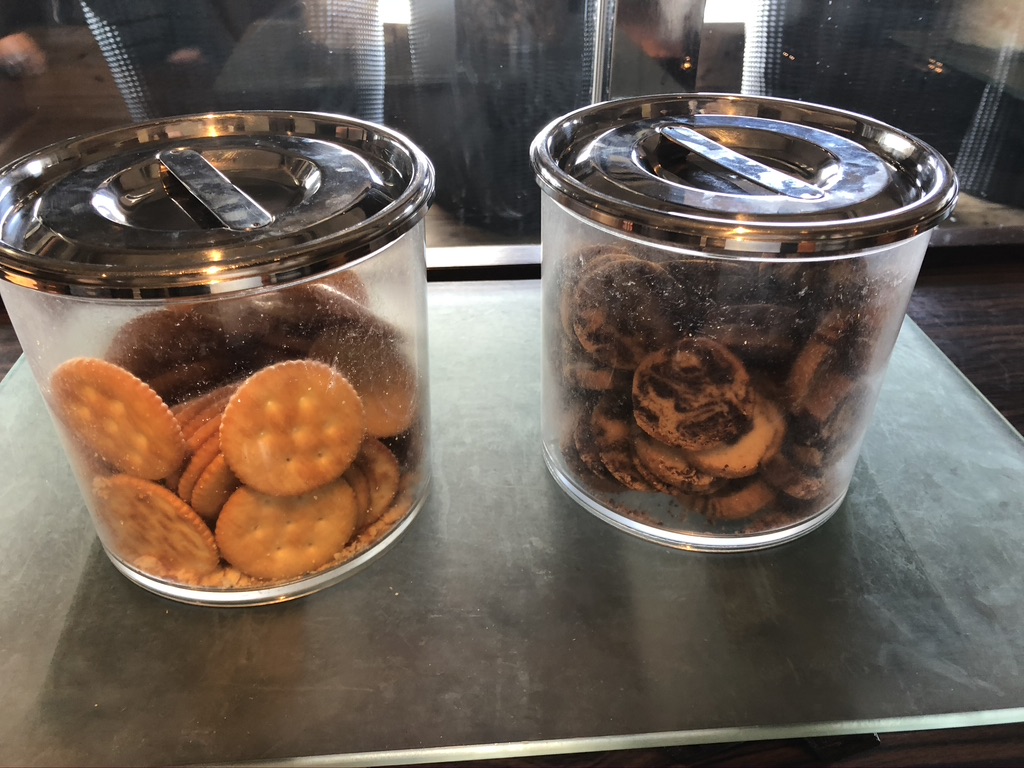 神戸シェラトンホテル&タワーズ プリファードフロアデラックスツインルーム 朝食 クラブラウンジ 宿泊記 口コミ レビュー SPGアメックス 特典 子供添い寝無料