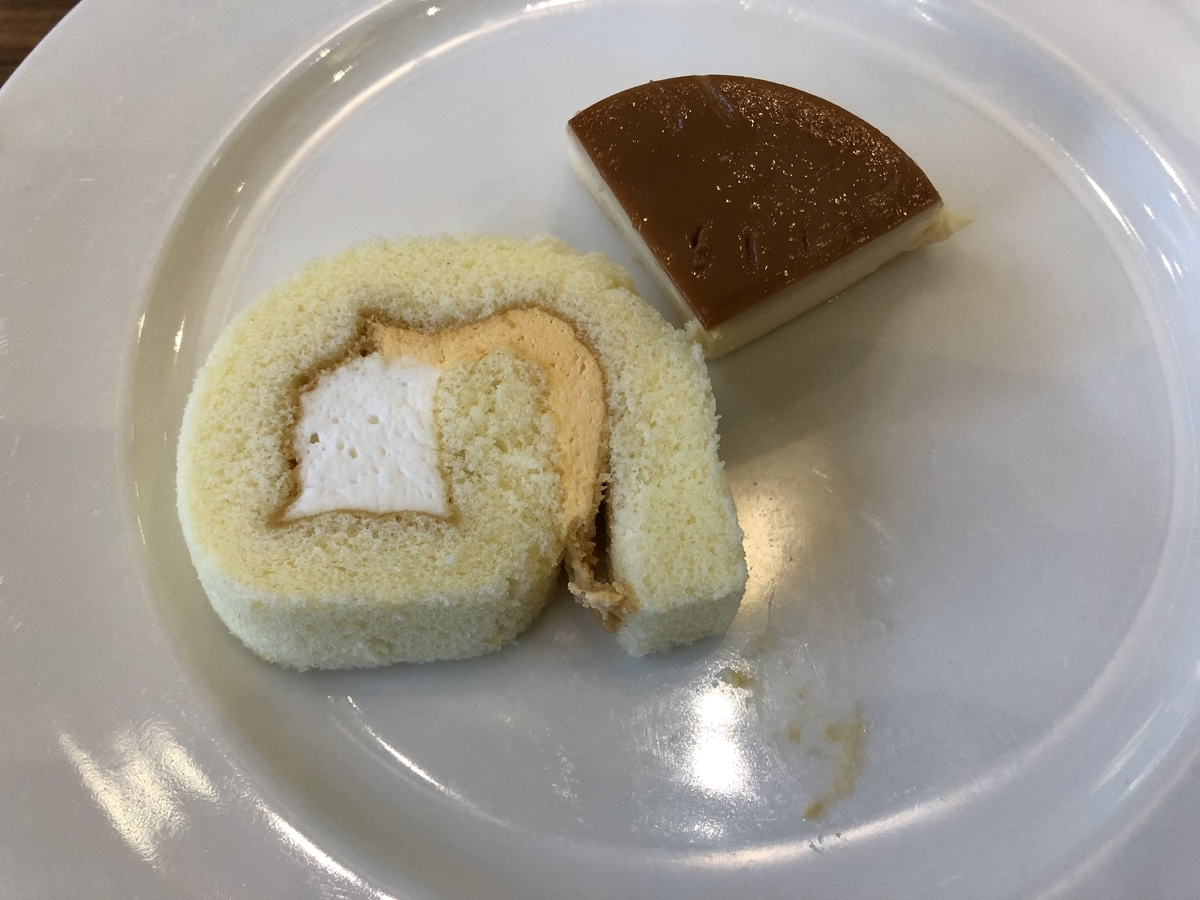 神戸シェラトンホテル&タワーズ プリファードフロアデラックスツインルーム 朝食 クラブラウンジ 宿泊記 口コミ レビュー SPGアメックス 特典 子供添い寝無料