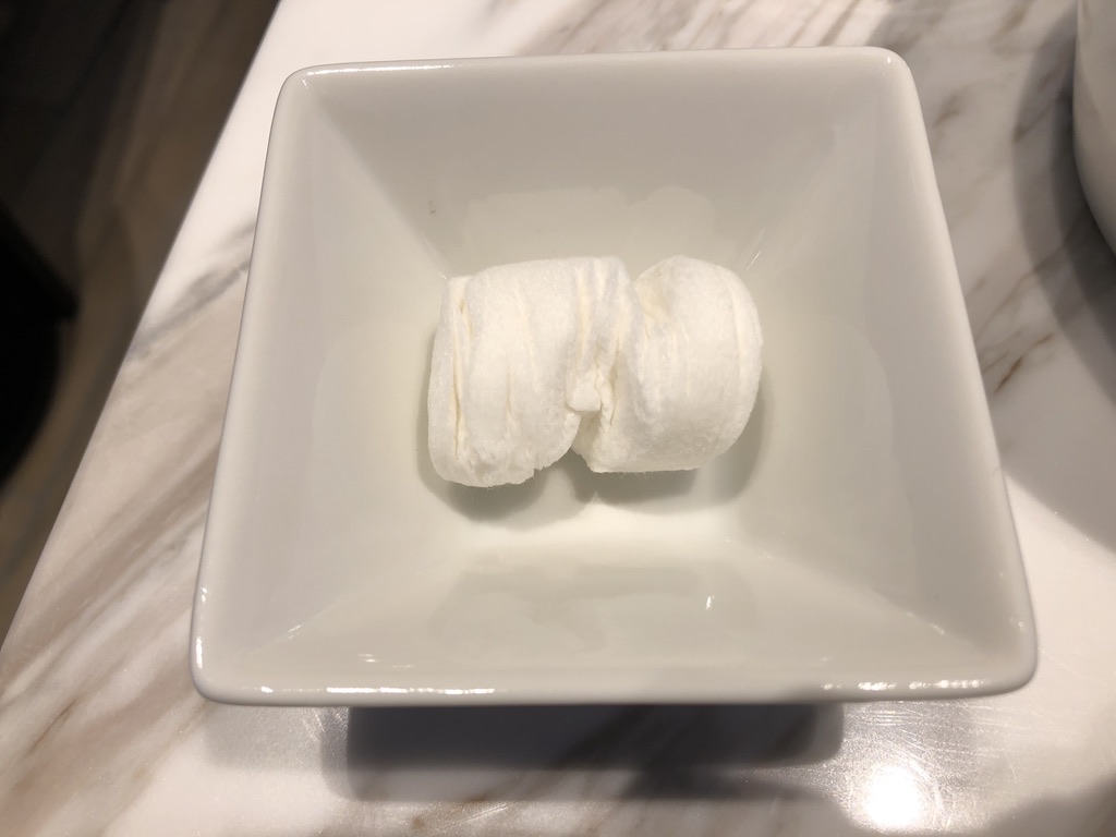 コートヤード・バイ・マリオット大阪本町 コラボレーションツイン 大阪チェンジ 口コミ 宿泊記 コートヤード新大阪 コートヤード本町 どっち