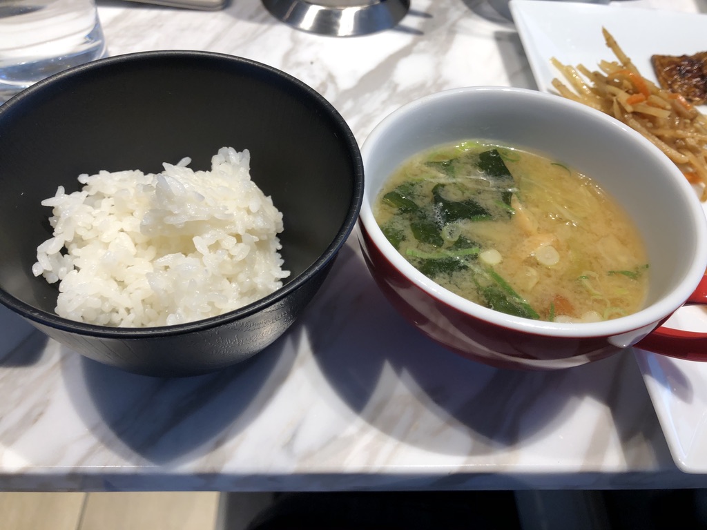 コートヤード・バイ・マリオット大阪本町 コラボレーションツイン 大阪チェンジ 口コミ 宿泊記 コートヤード新大阪 コートヤード本町 どっち