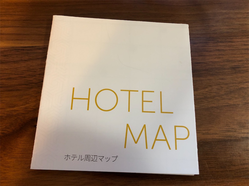 コートヤード・バイ・マリオット大阪本町 コラボレーションツイン 大阪チェンジ 口コミ 宿泊記 コートヤード新大阪 コートヤード本町 どっち