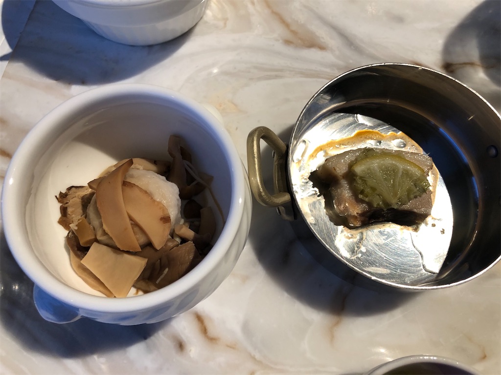 名古屋マリオットアソシアホテル 新型コロナウィルス感染拡大防止 朝食 ラウンジ 館内施設