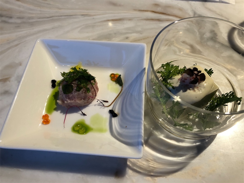 名古屋マリオットアソシアホテル 新型コロナウィルス感染拡大防止 朝食 ラウンジ 館内施設