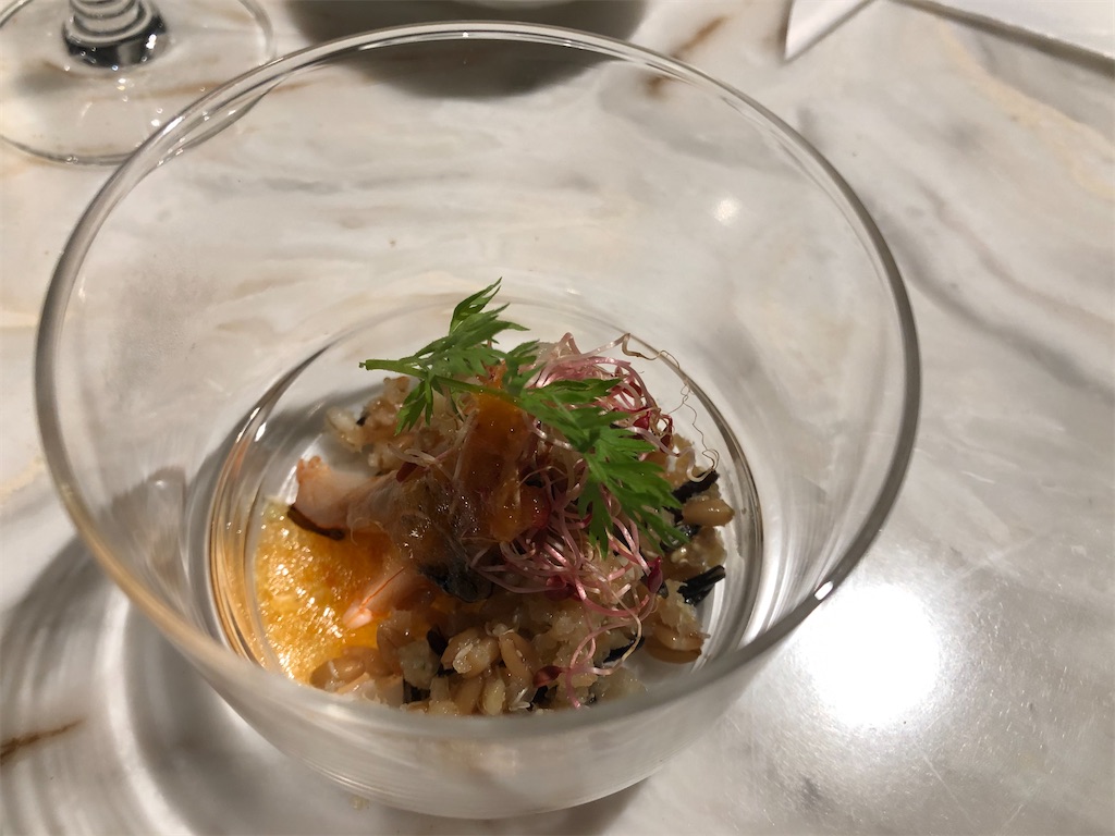 名古屋マリオットアソシアホテル 新型コロナウィルス感染拡大防止 朝食 ラウンジ 館内施設
