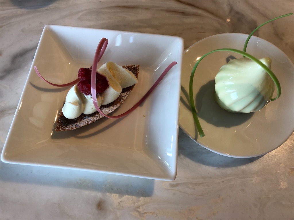 名古屋マリオットアソシアホテル 新型コロナウィルス感染拡大防止 朝食 ラウンジ 館内施設