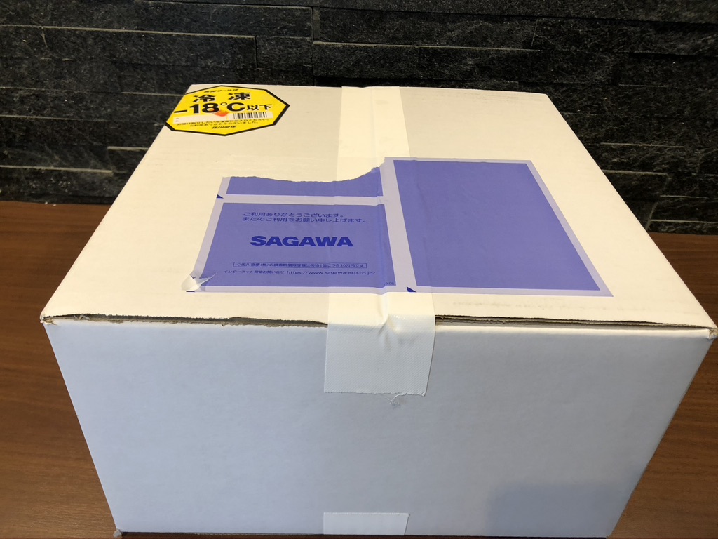 ふるさと納税 宮崎県都城市 都城産豚 高城の里 わくわく3.6kgセット 口コミ レビュー