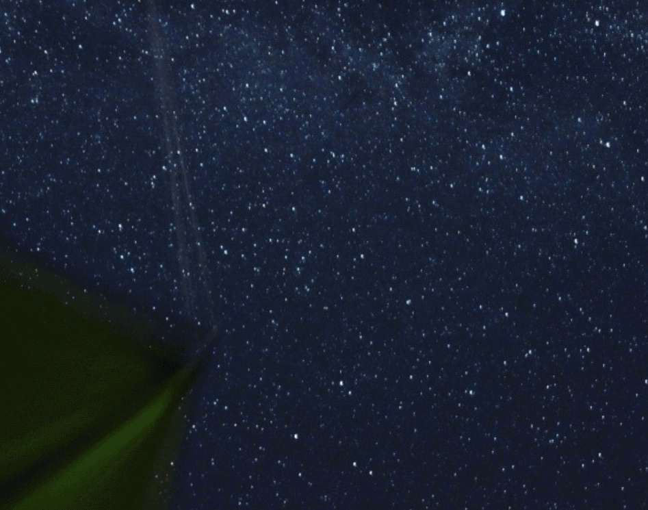 東海甲信越版 星が綺麗に見える初心者にもおすすめの人気キャンプ場 グランピング 12選